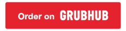 Grubhub order link